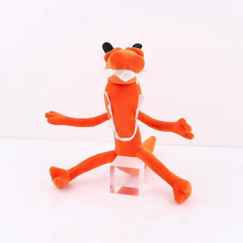 30cm Rainbow Friends Plush Toy Cartoon Game Character Doll-TB01570-Veeddydropshipping