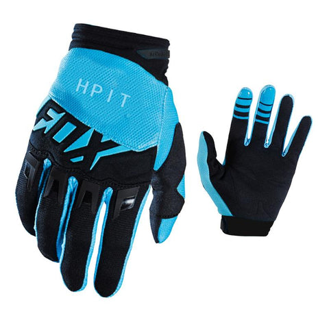2022 Bicycle Gloves ATV MTB BMX Off Road Motorcycle Gloves Mountain Bike -OS01200-Veeddydropshipping
