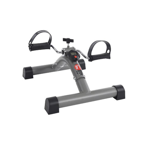 Lower Body Mini Cycle with 8&quot; Stride Length for Table-OS01462-Veeddydropshipping