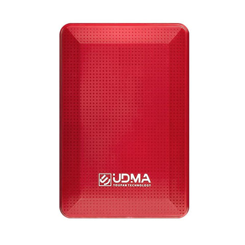 Portable External Hard Disk Drive-CO00886-Veeddydropshipping