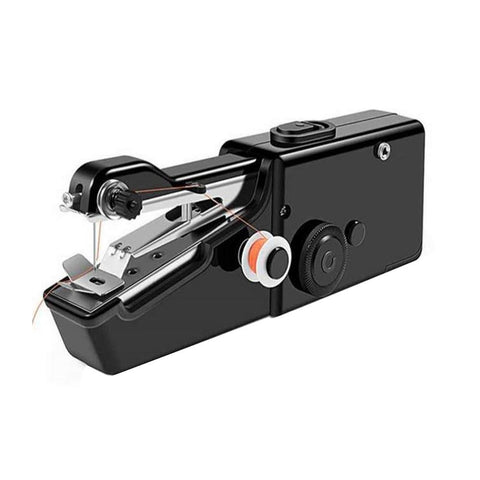 Handheld Sewing Machine Mini Stitch-HA00007-Veeddydropshipping
