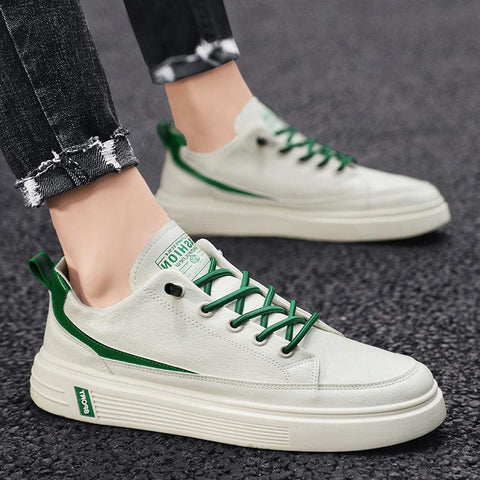 Men&#39;s Shoes Fashionable and Comfortable Men&#39;s-BS01387-Veeddydropshipping