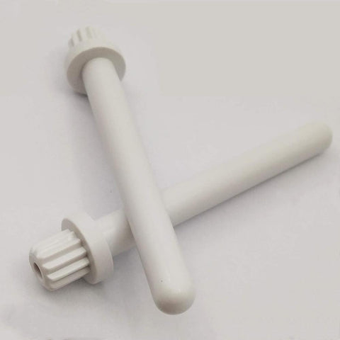 Spool Pin for Singer Bernina Europro Juki Pfaff-HA00142-Veeddydropshipping