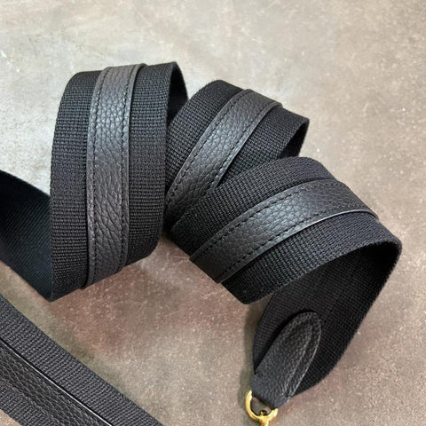 Shoulder Bags For Diy Bags Strap For Shoulder Bag Diy Bag-BS00767-Veeddydropshipping