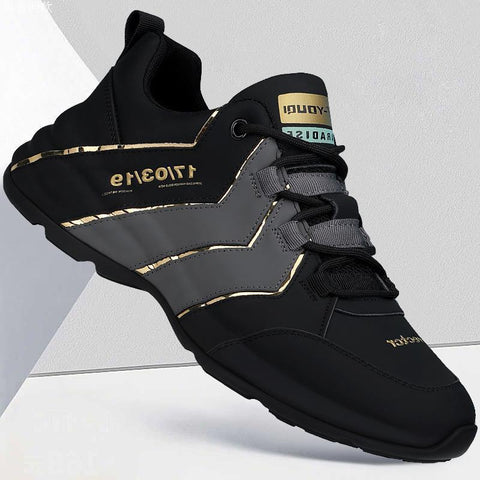 shoes bag sole casual shoes soft leather soft-BS01358-Veeddydropshipping