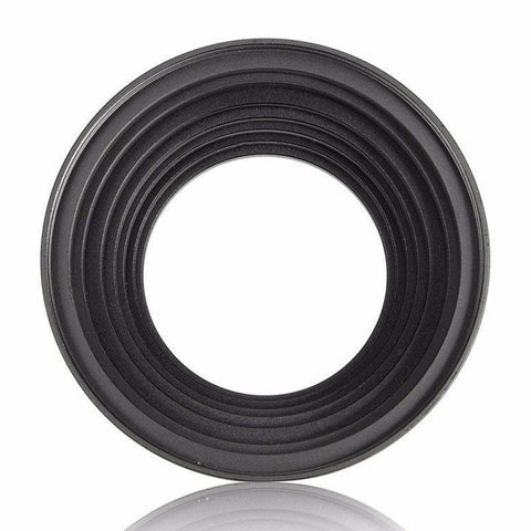 7pcs Universal 49 77mm  Camera Ring Adapter DSLR Mini Step Up Professional -CE00385-Veeddydropshipping
