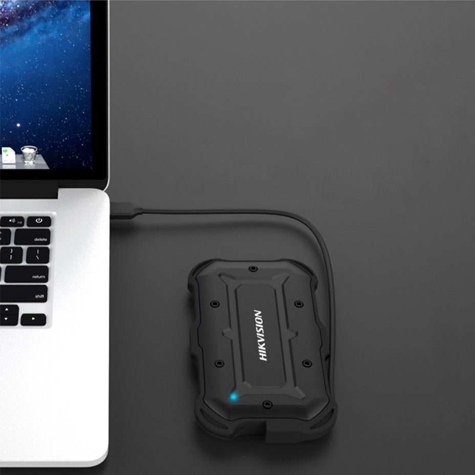 External Portable Hard Disk Drive-CO00885-Veeddydropshipping