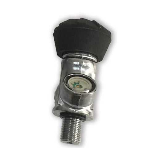 Tank Compressed Air Cylinder Valve -CO00609-Veeddydropshipping