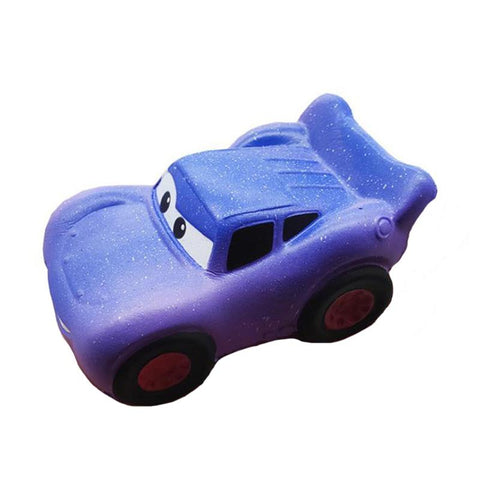 Cute Squsihy kawaii Car Simulation Soft Slow Rising-TB01532-Veeddydropshipping