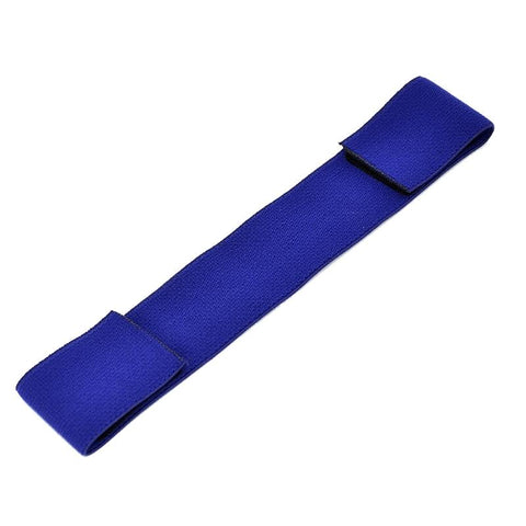 Replacement Headband For -SteelSeries Arctis 3/5 Headset Cushion Sleeve-CE00187-Veeddydropshipping