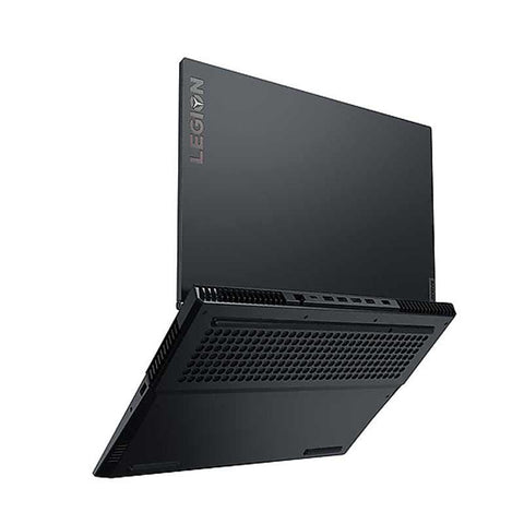 Legion  Gaming   Refresh Rate IPS  Screen   notebook-CO00332-Veeddydropshipping