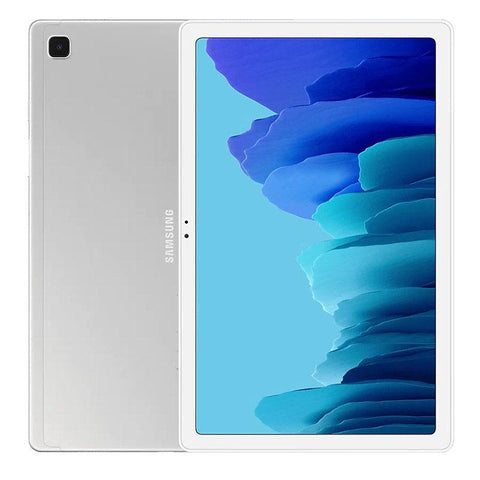 Tablet  Full Screen Business Galaxy Learning Office Ultra HD -CO00368-Veeddydropshipping