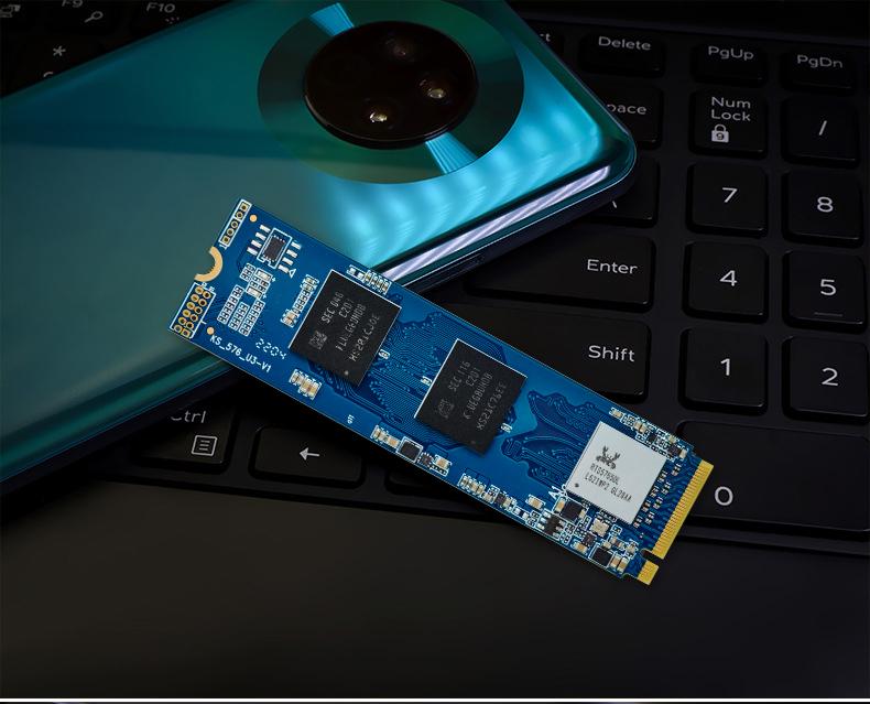 Solid State Disk Internal Hard Drive-CO01027-Veeddydropshipping