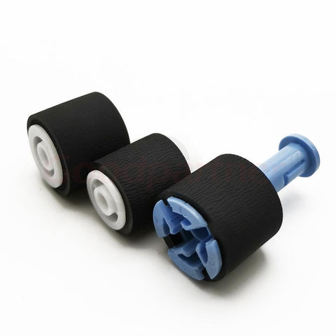 Pickup Feed Separation Roller-CO01107-Veeddydropshipping