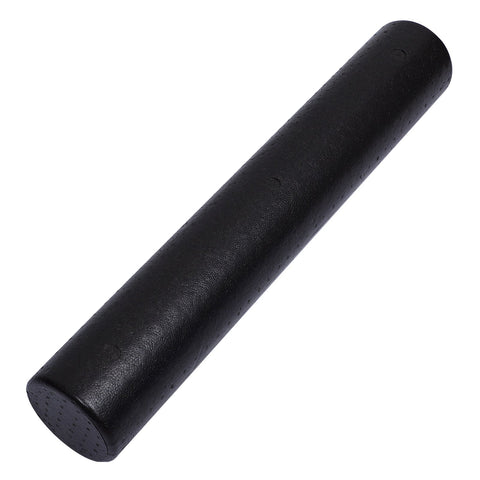 Exercise Density High Accessories Physical Set Muscle Equipment-OS01463-Veeddydropshipping
