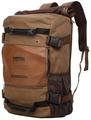 Backpack Men Backpack Fashion Male School Backpack Travel Bag-BS00344-Veeddydropshipping