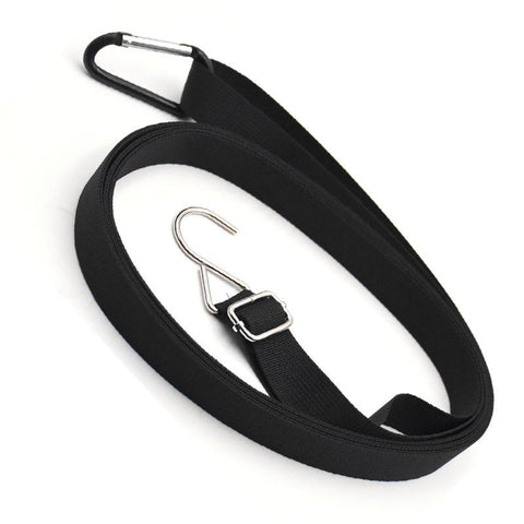 windproof fixed rope fixed belt sunscreen car clothing fixed-AM00847-Veeddydropshipping