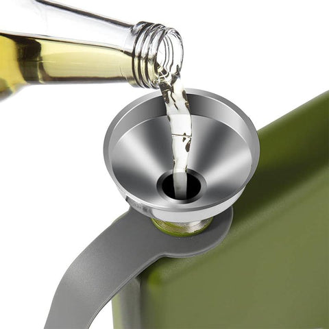 Premium Hip Flask Stainless Steel Hip-HA01246-Veeddydropshipping