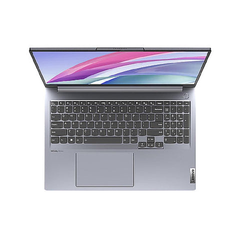 ThinkBook  Intel  16inch IPS LED-backlit Ultraslim Notebook-CO00309-Veeddydropshipping