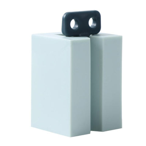 Bathroom Set Accessories Rolling Tube Tooth Paste-HA01019-Veeddydropshipping