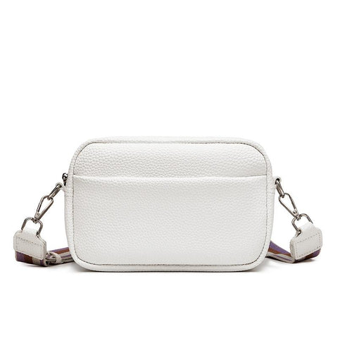 Classic Ladies Handbags Luxury Square Women Bags Shoulder Crossbody-BS00113-Veeddydropshipping