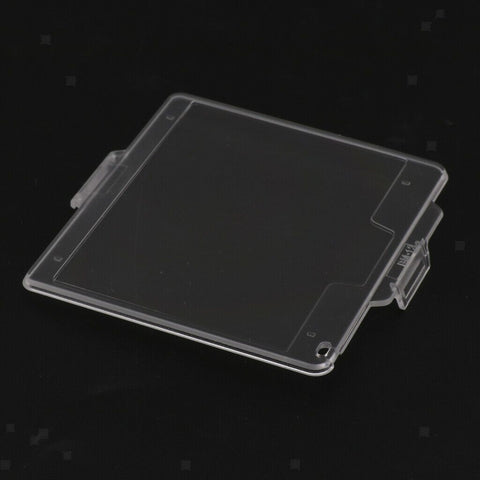 2pcs bm12 Hard LCD Monitor Cover Screen Protector for Nikon D800-CE00483-Veeddydropshipping