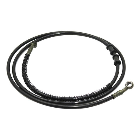 Motorcycle Brake Clutch Oil Hose Line Pipe Hydraulic Reinforced-AM01232-Veeddydropshipping