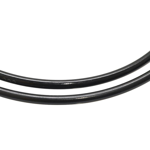 Motorcycle Brake Clutch Oil Hose Line Pipe Hydraulic Reinforced-AM01232-Veeddydropshipping