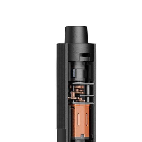 Electric Precision Screwdriver Set-TI00001-Veeddydropshipping