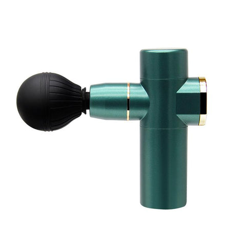 Portable Muscle Relaxation Electric Massager Fitness-BH01371-Veeddydropshipping
