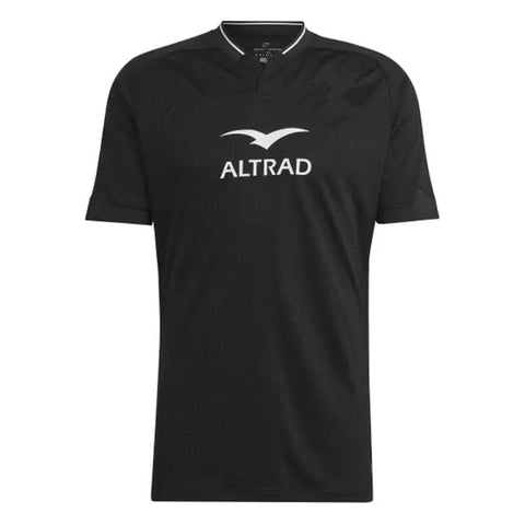 NEW ZEALAND ALL 2022 BLACKS MENS RUGBY JERSEY Size: S-5XL -OS00702-Veeddydropshipping