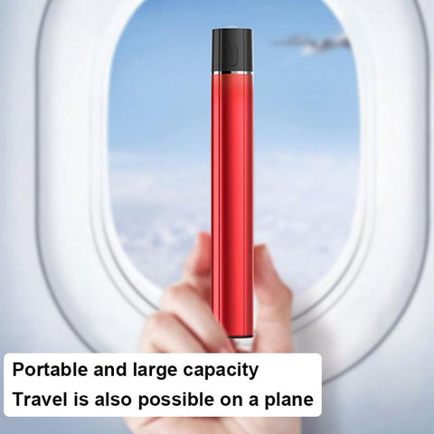 Power Bank Portable Fast Charger Digital Display With LED-Veeddydropshipping