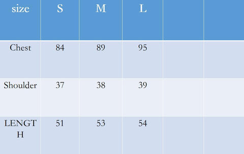 Original Single Summer Golf Women's Clothing Short-sleeved T-shirt Sports -OS00731-Veeddydropshipping