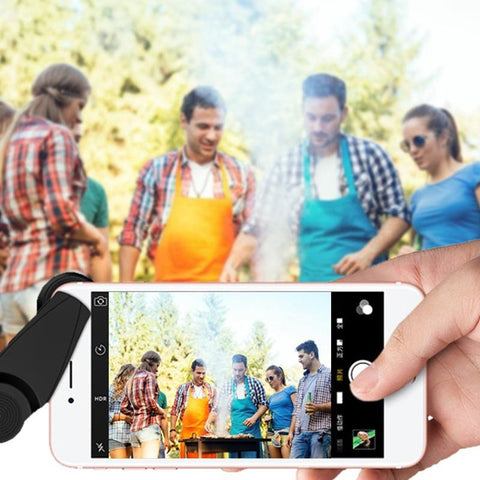 Universal 120 Degree Phone Wide Angle Lens 16mm-PA01228-Veeddydropshipping