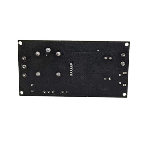 WIFI Remote Thermostat High Precision Temperature Controller Module Cooling-TI01027-Veeddydropshipping