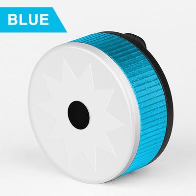 Red Led Rear Light Bicycle High Visibility Rechargebale Usb Road Bike Tail Light -OS00931-Veeddydropshipping