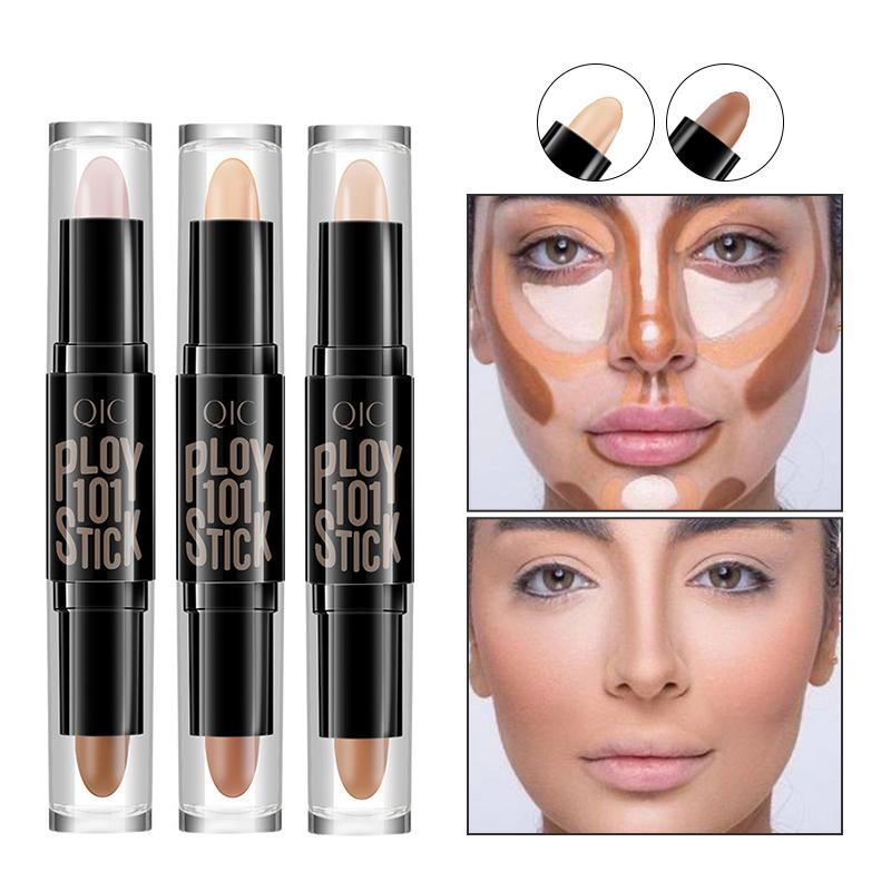 Concealer Pen Face Make Up Liquid Waterproof-BH00722-Veeddydropshipping