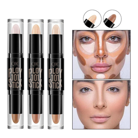 Concealer Pen Face Make Up Liquid Waterproof-BH00722-Veeddydropshipping