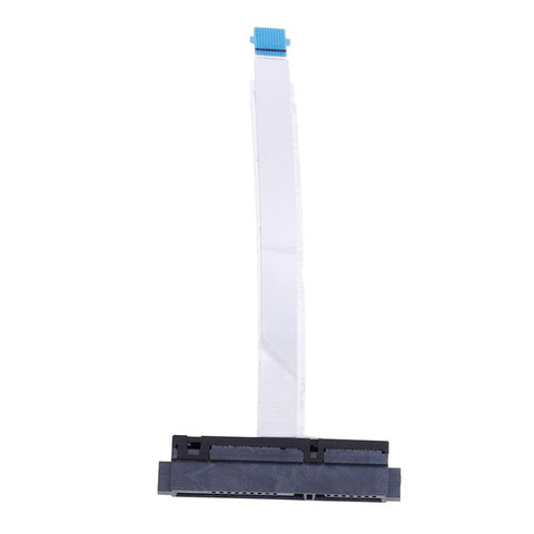 SATA Hard Drive HDD Connector Flex Cable For HP Pavilion 5-CE00056-Veeddydropshipping
