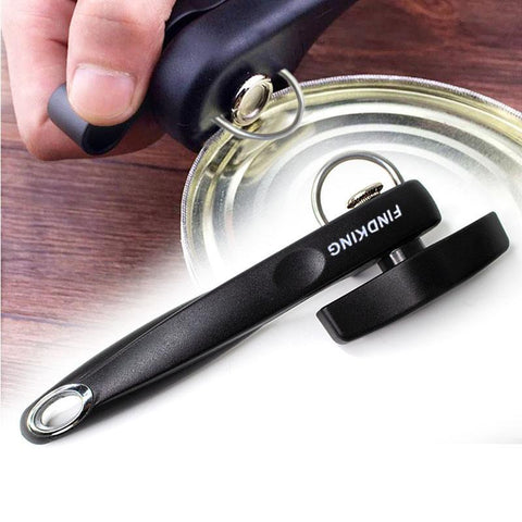 Best Cans Opener Kitchen Tools-HA01345-Veeddydropshipping