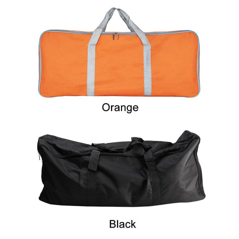 Grill Storage Bag Picnic Thick Durable Oxford Cloth Barbecue-OS01324-Veeddydropshipping