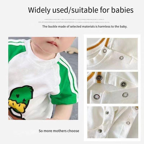 Plier Tool Metal Sewing Buttons Buckle-HA00080-Veeddydropshipping