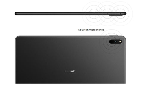 MatePad 11 WIFI Tablet   HarmonyOS 2 Snapdragon-CO00384-Veeddydropshipping