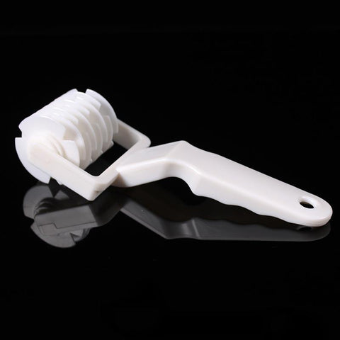 Baking Netting Knife Cutter Pastry Pizza Cutting Tools-HA01217-Veeddydropshipping