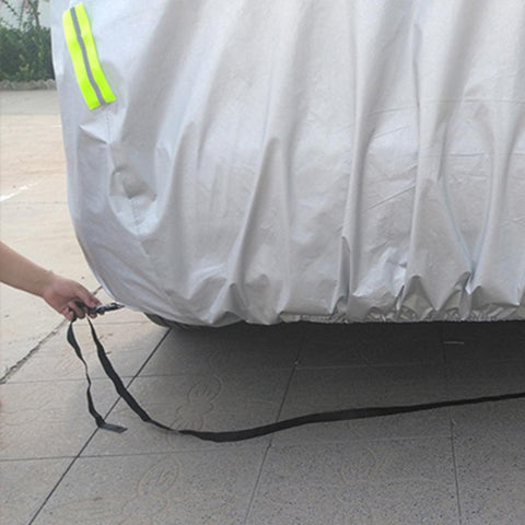 Car Cover Awning For-AM00850-Veeddydropshipping
