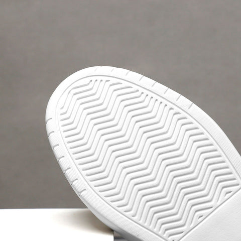 Men Comfortable Sneakers Lightweight Walking WoMen-BS01406-Veeddydropshipping