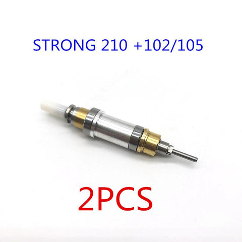 Handle Spindle For Electric manicure machine Nail Drill -BH01044-Veeddydropshipping