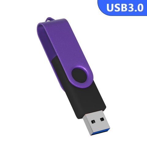 Flash Drives waterproof memoria-CO00790-Veeddydropshipping