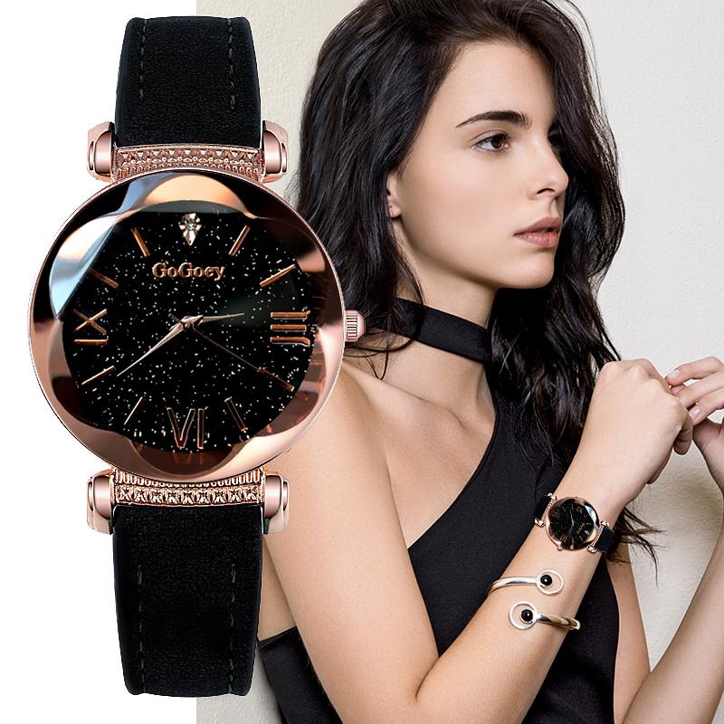 female watch celebrity petals watch women watchs-JW01035-Veeddydropshipping