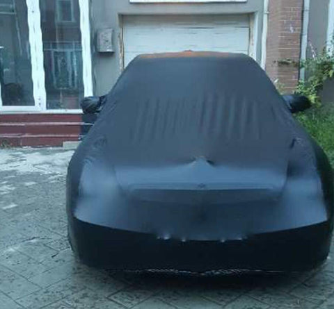 Waterproof Anti-UV For_Maserati/Coupe/spyder/Gransport/Quattroporte-AM00863-Veeddydropshipping